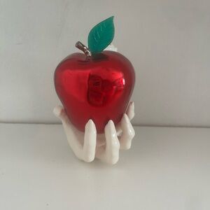 Bath and body works wallflower